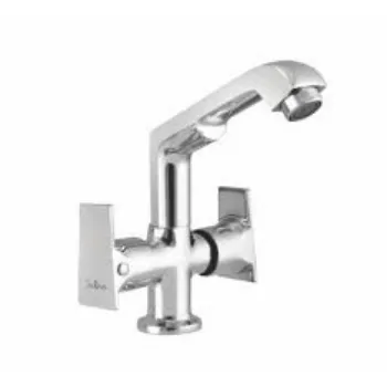 Mixer Tap